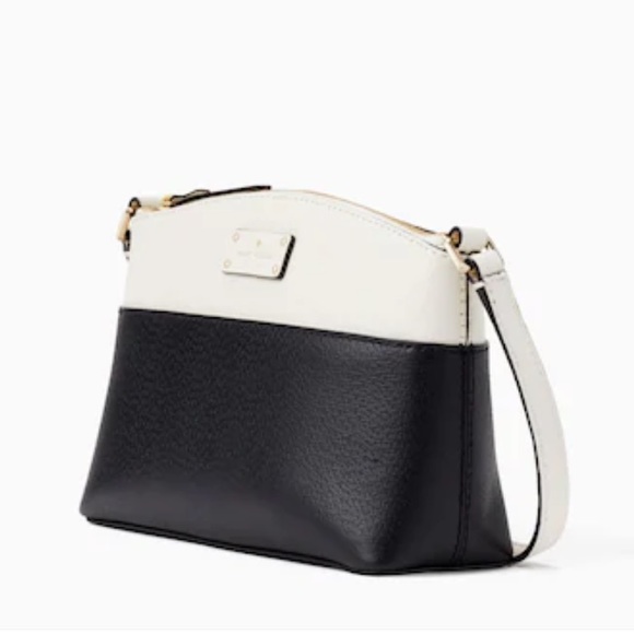 Kate Spade Grove Street Millie Crossbody - Picture 5 of 5